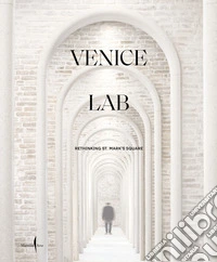 Venice lab