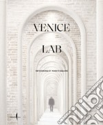 Venice lab libro