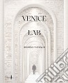 Venice lab libro