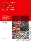 ICM Maltauro 1921-2021. The culture of building. From Recoaro to the world, the great adventure of a company celebrating its centenary. Ediz. inglese libro