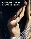 Guido Reni a Roma. Il sacro e la natura. Ediz. illustrata libro di Cappelletti F. (cur.)