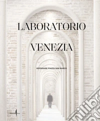 Laboratorio Venezia