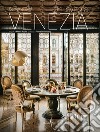 Un invito a Venezia. Ediz. illustrata libro