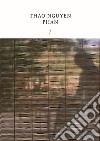 Thao Nguyen Phan Reincarnations of shadows. Ediz. italiana e inglese libro