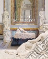 Louise Bourgeois. L'inconscio della memoria. Ediz. a colori libro