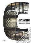 Architettura e ceramica. Ediz. illustrata libro