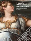 Il capolavoro veneziano di Giorgio Vasari. Un soffitto rinascimentale ricomposto. Ediz. a colori libro