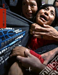 World Press Photo 2026 libro