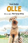 Olle. Ediz. illustrata libro