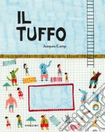 Il tuffo. Ediz. a colori