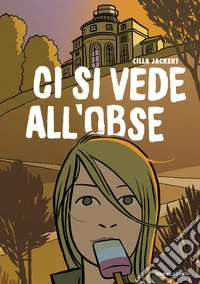 Ci si vede all'Obse