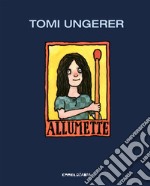 Allumette. Ediz. a colori libro