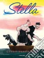 Stella