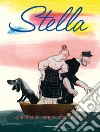 Stella libro di Dendooven Gerda