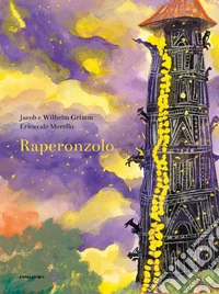 Raperonzolo