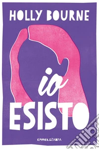 Io esisto libro