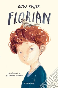Florian. Ediz. integrale libro