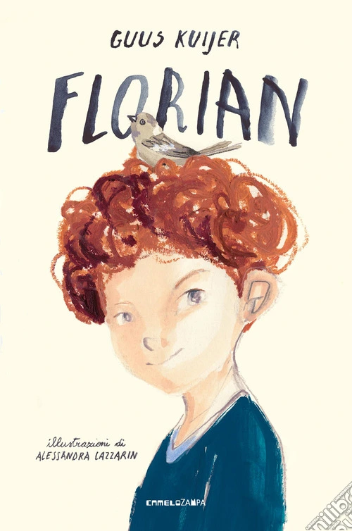 Florian. Ediz. illustrata