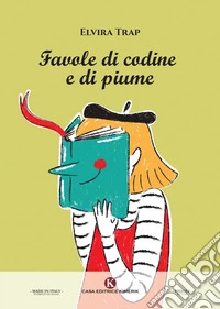Favole di codine e di piume