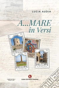 A... mare in versi