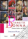 Pianeta Donna. Poetesse italiane del 2000 libro