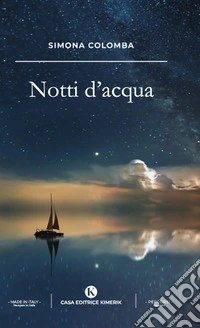 Notti d'acqua