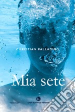 Mia sete libro