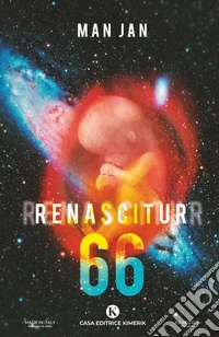Renascitur 66