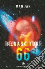 Renascitur 66 libro