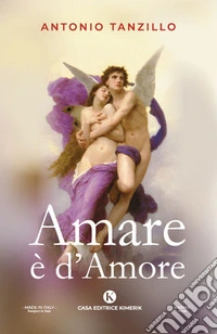 Amare è d'amore