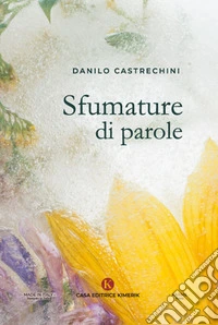 Sfumature di parole