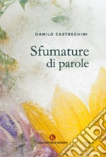 Sfumature di parole libro