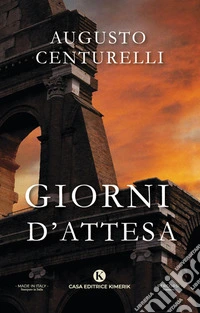 Giorni d'attesa
