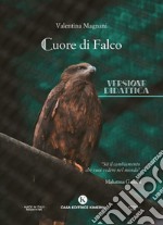 Cuore di falco