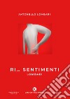 Ri... sentimenti Lombari libro