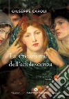 La creazione dell'adolescenza. Cinema e psiche. Vol. 2 libro