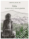 Idda ritornò sulu pi circari giustizia libro