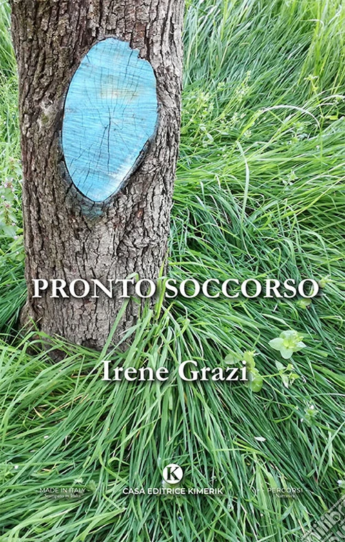 Pronto soccorso