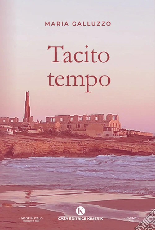 Tacito tempo