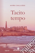 Tacito tempo libro