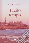 Tacito tempo libro