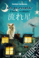 Nagareboshi. Stelle cadenti libro