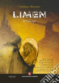 Limen. Il principe