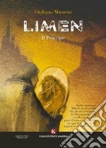 Limen. Il principe libro