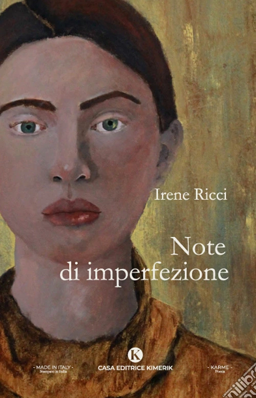 Note di imperfezione