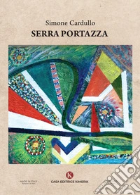 Serra Portazza