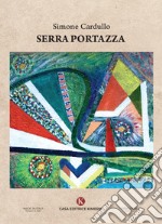 Serra Portazza libro