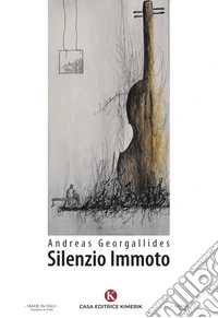 Silenzio immoto