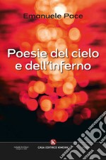 Poesie del cielo e dell'inferno libro