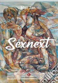 Sexnext